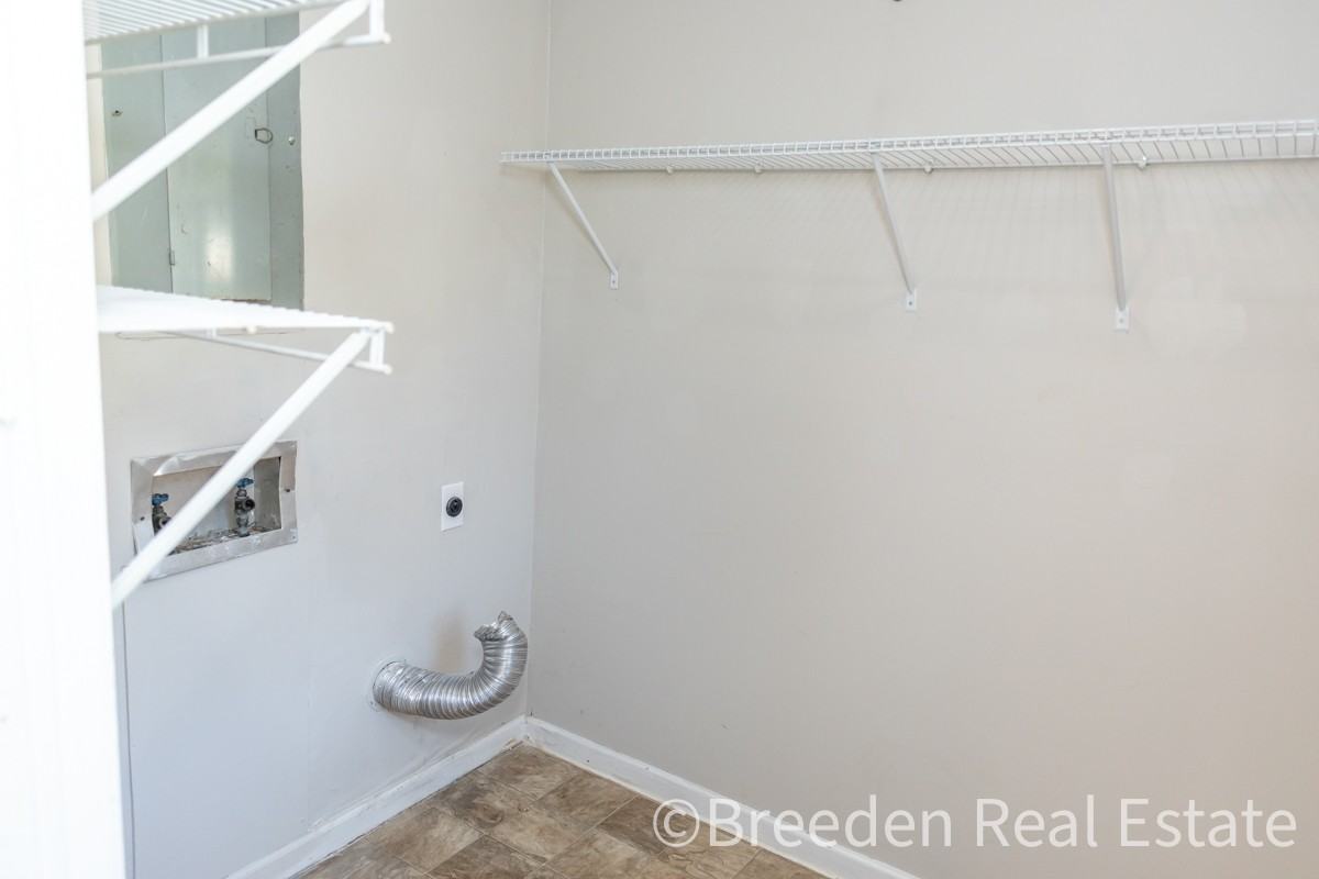 126 Polly St #A - Photo 5 of 10