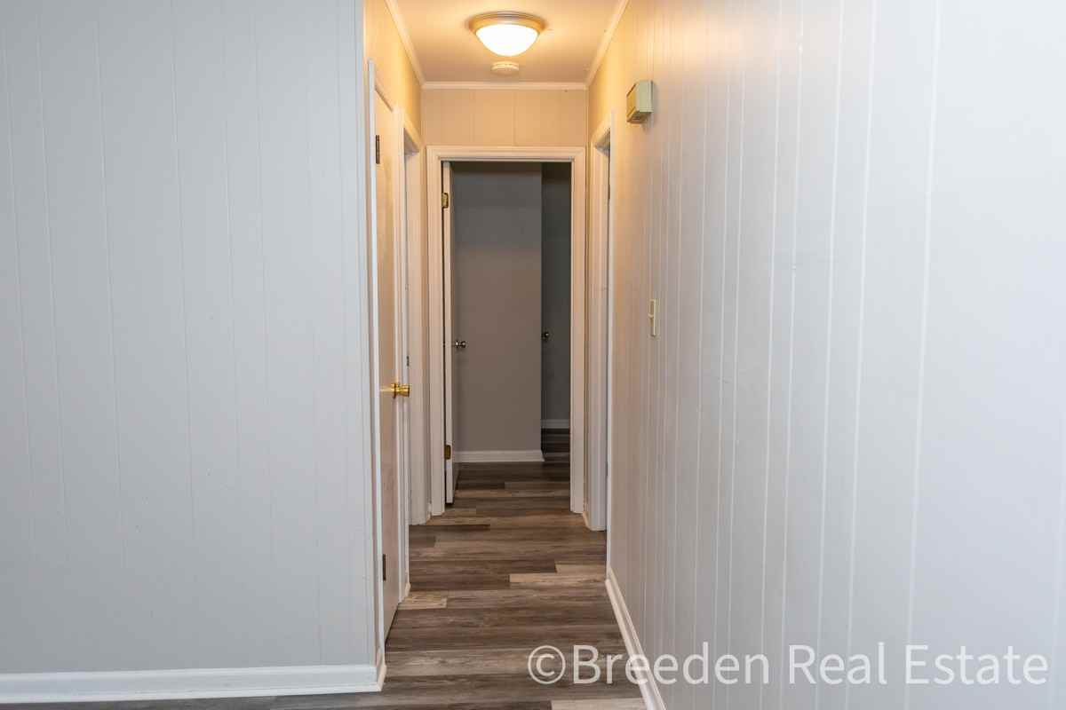 126 Polly St #A - Photo 7 of 10