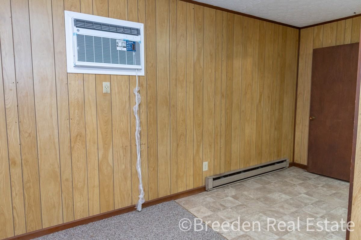 124 Polly St #B - Photo 6 of 13