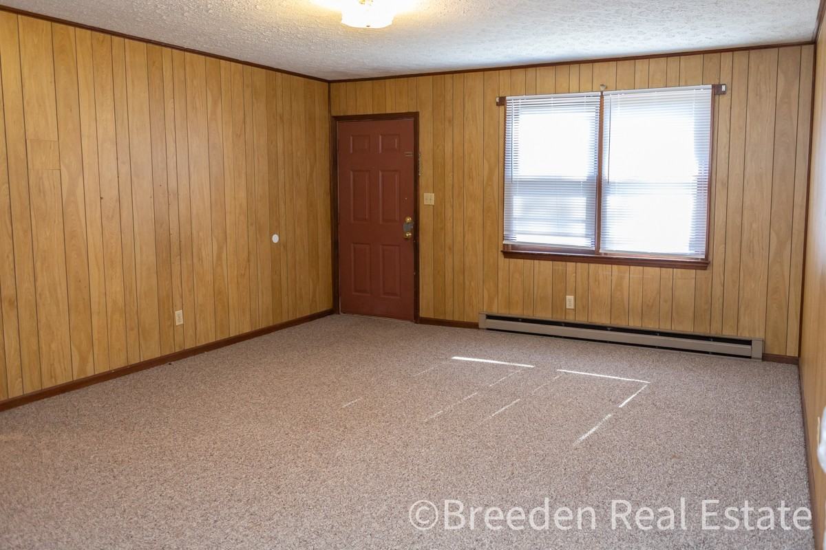 124 Polly St #B - Photo 7 of 13