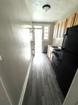 15 Gallatin St Ne - Photo 1 of 1