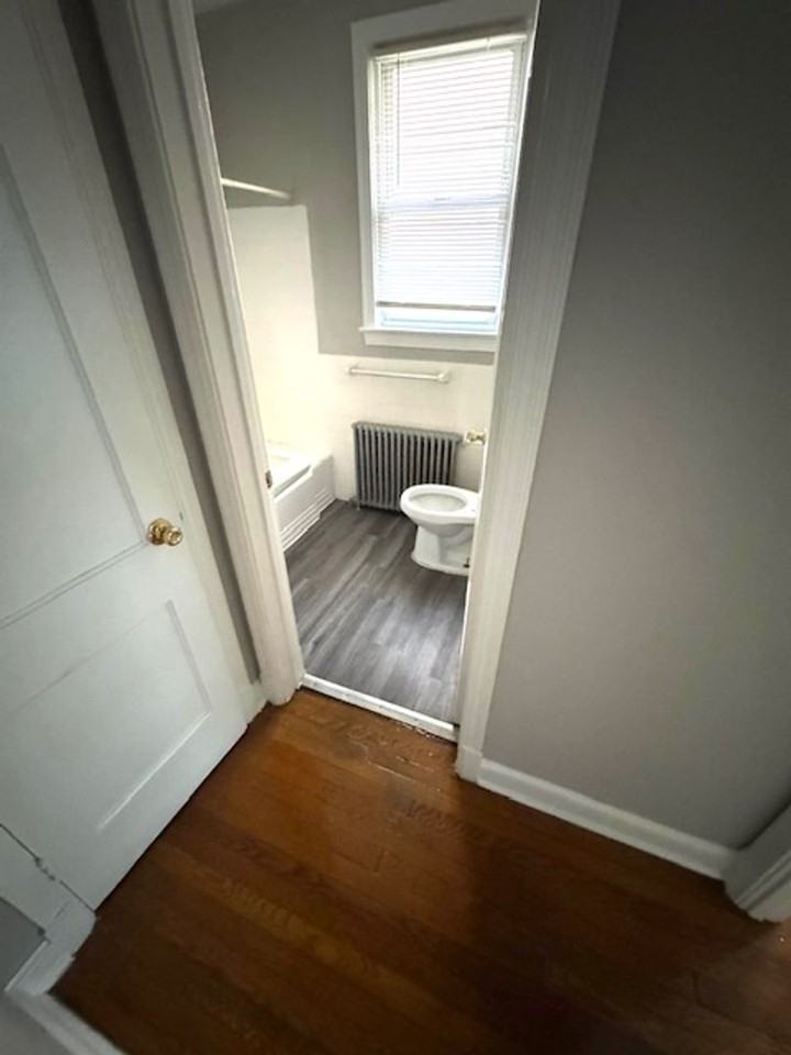 15 Gallatin St Ne - Photo 2 of 15