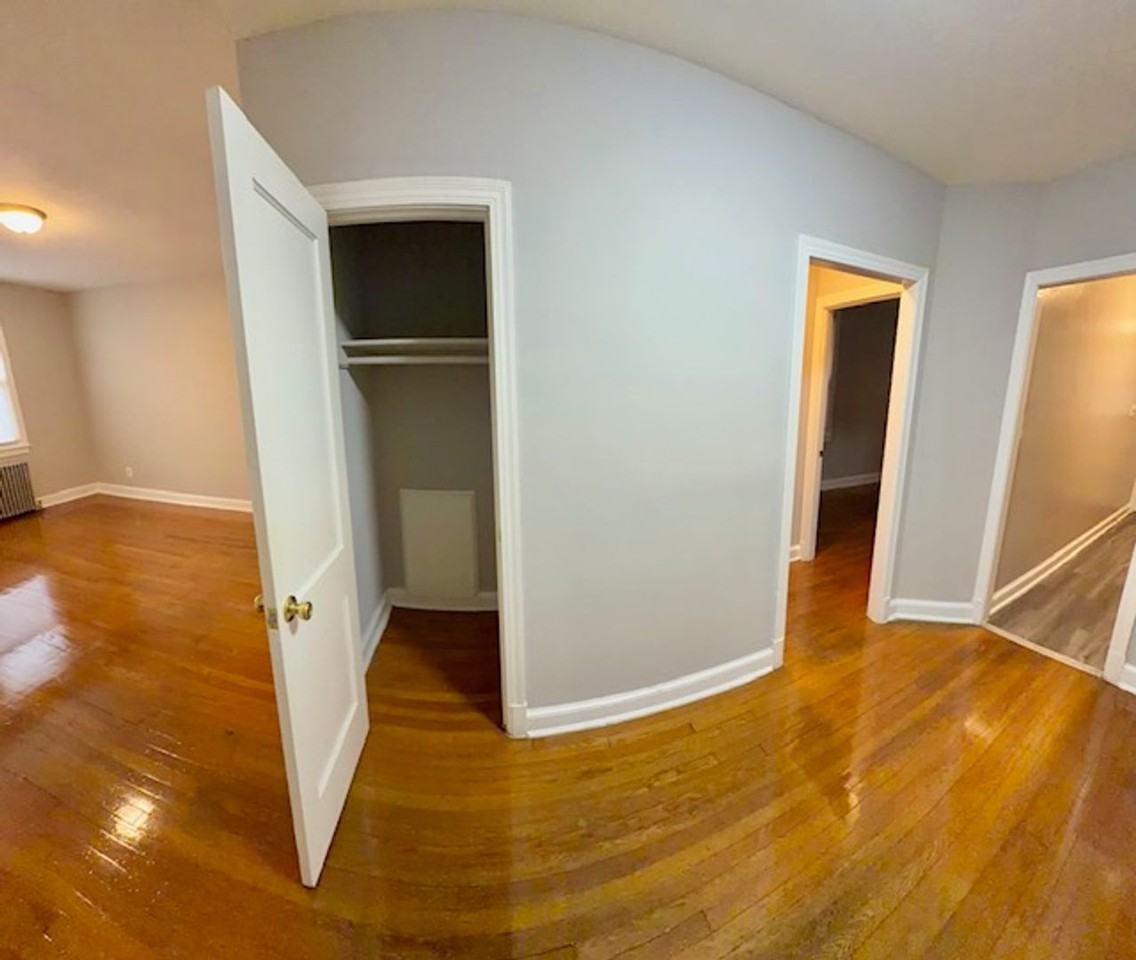 15 Gallatin St Ne - Photo 5 of 15