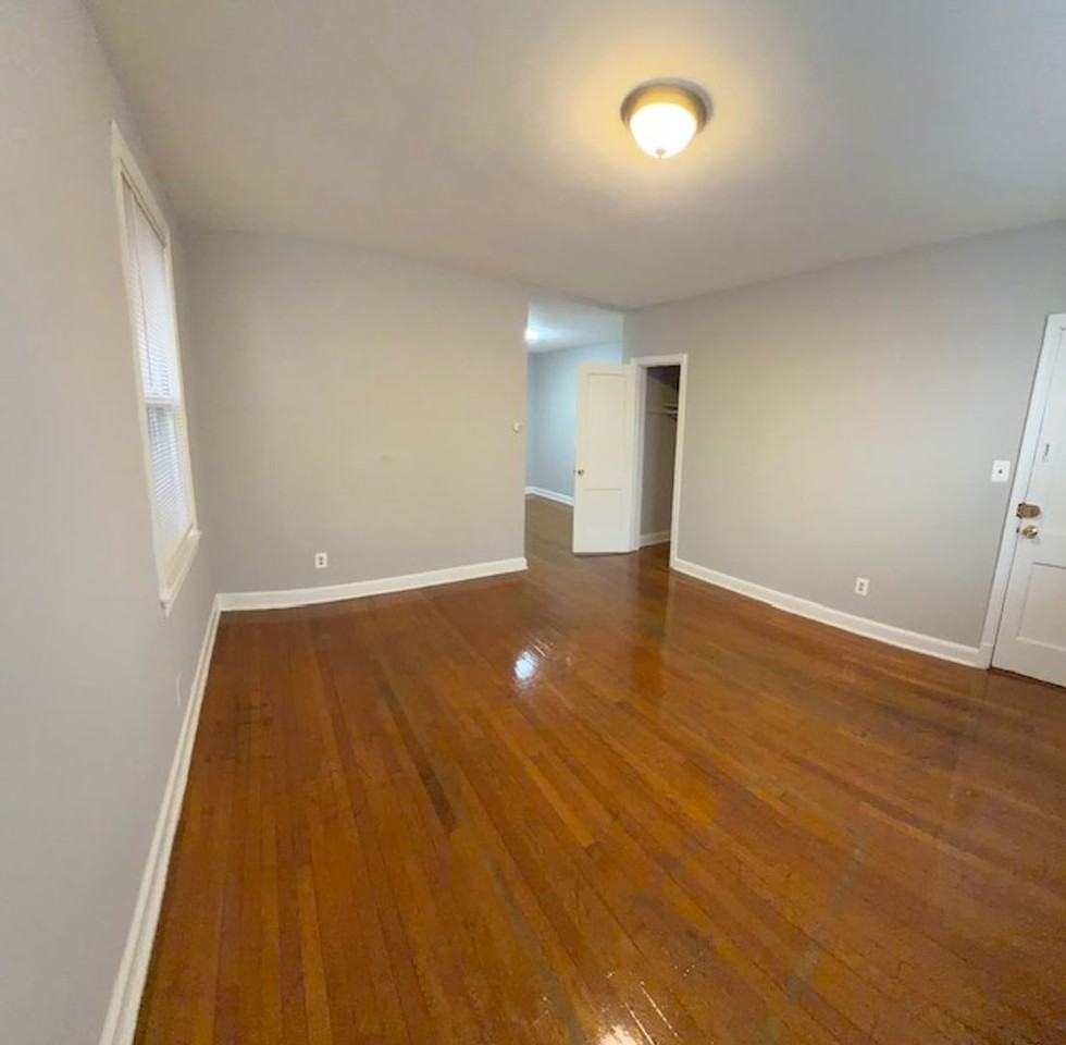 15 Gallatin St Ne - Photo 6 of 15