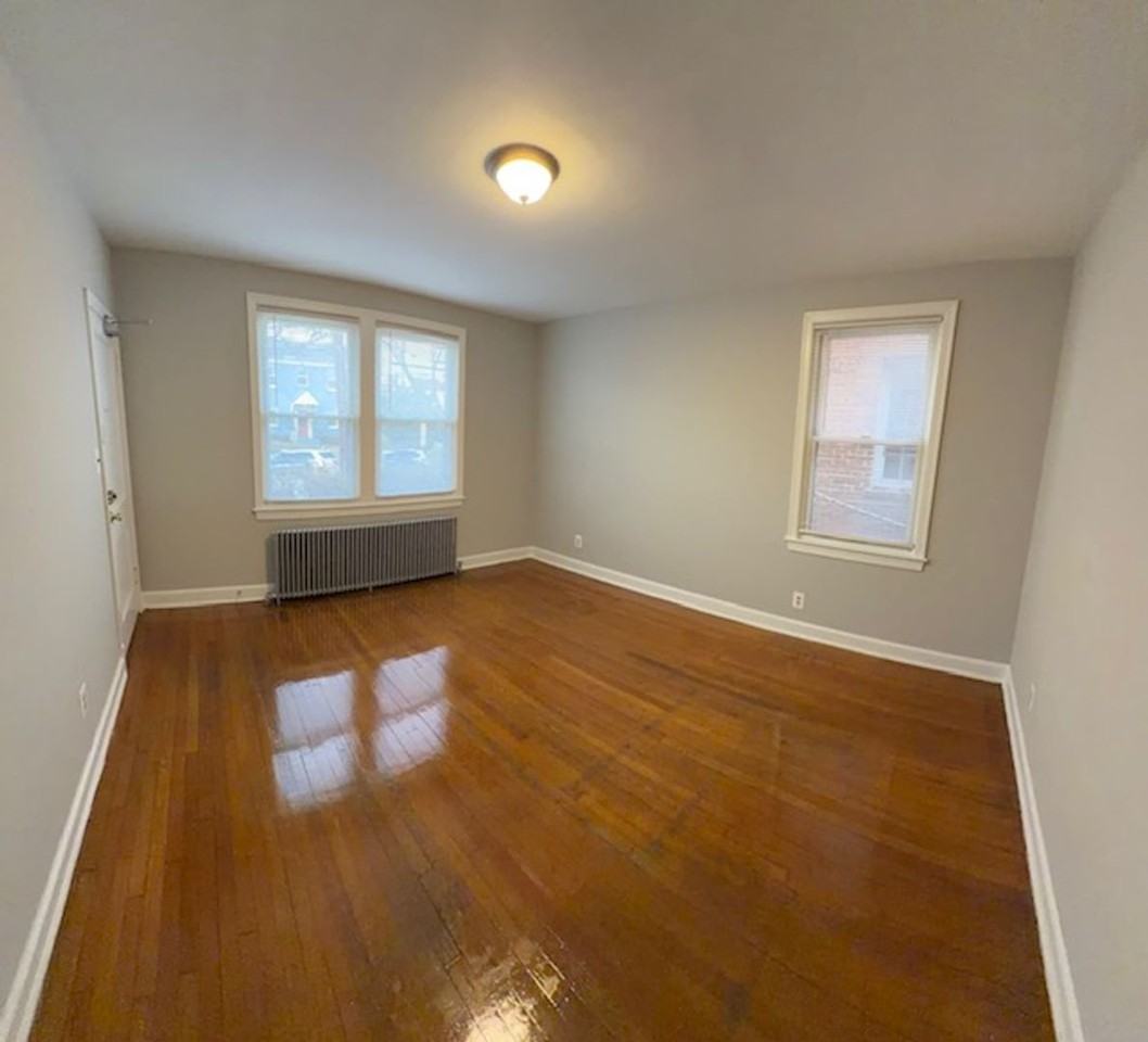 15 Gallatin St Ne - Photo 7 of 15