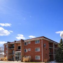 6819 W. 95th LLC - Photo 1 of 1