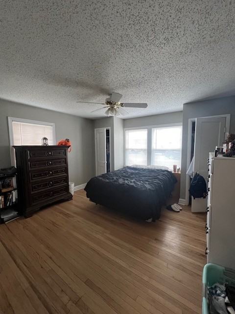 2610 31st St #1 - Photo 4 of 6