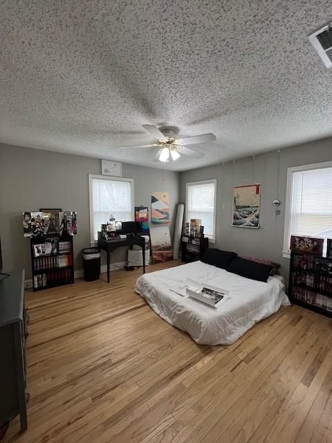 2610 31st St #1 - Photo 6 of 6