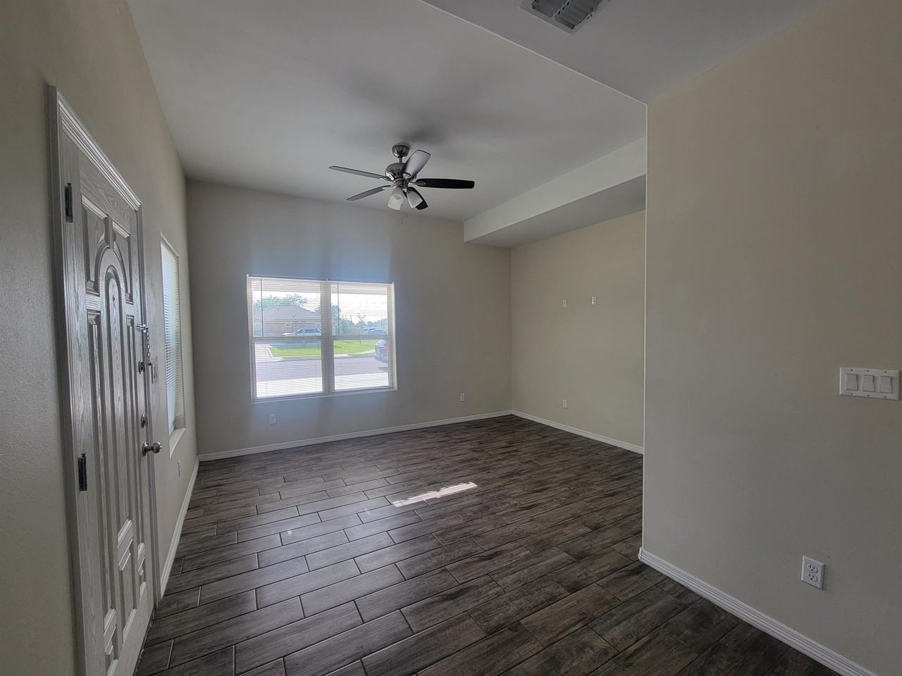 810 S Missouri St #2 - Photo 7 of 10