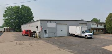 featured image of 1323 Everest Ave #2