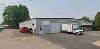 1323 Everest Ave #2 - Photo 1 of 1