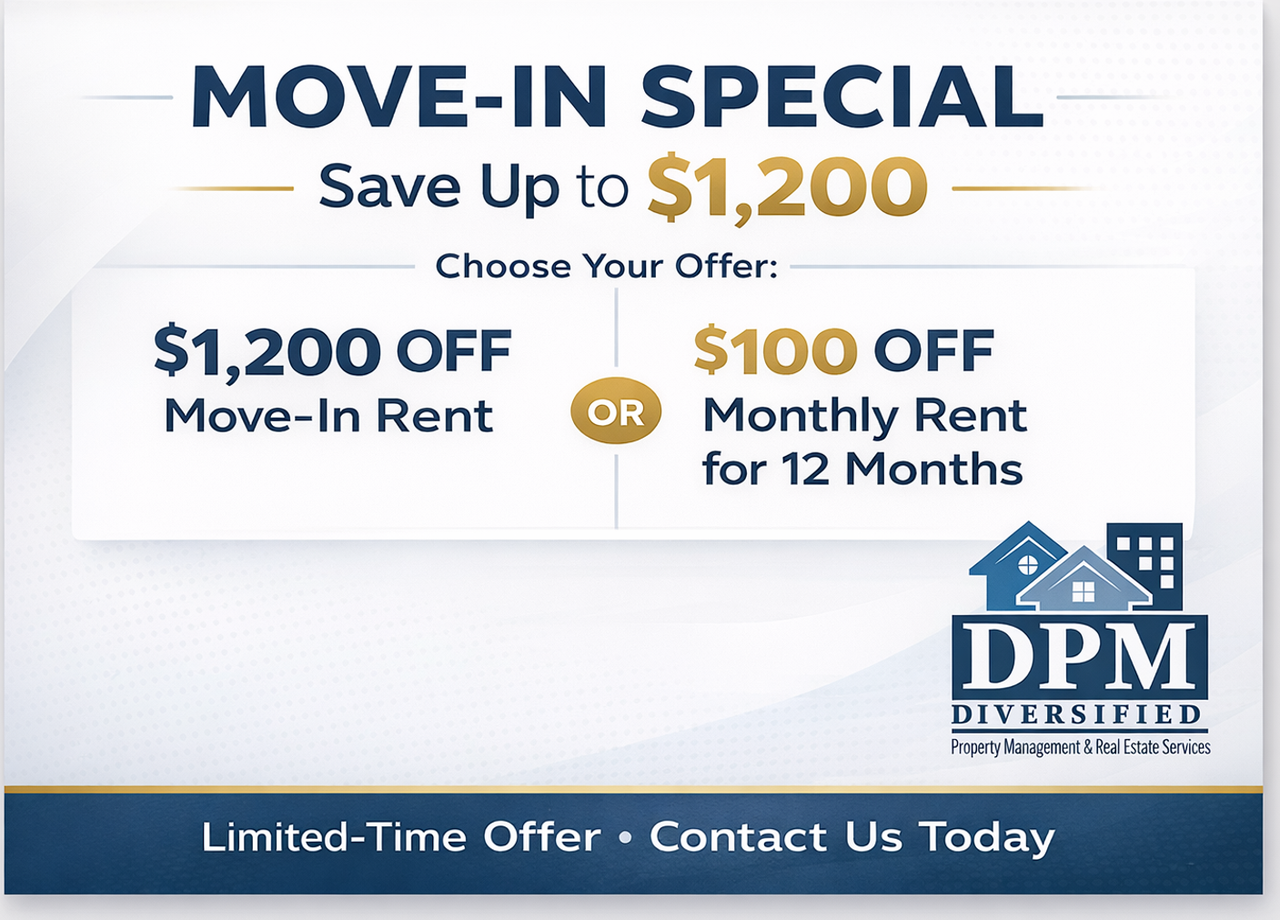 Jefferson Terrace Apartments - Photo 3 of 50