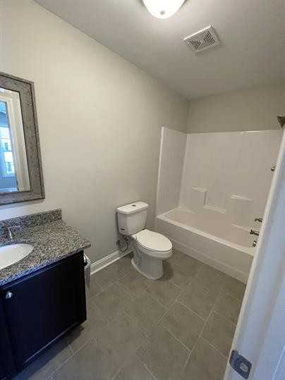 108 Blue StUnit P #P - Photo 2 of 16