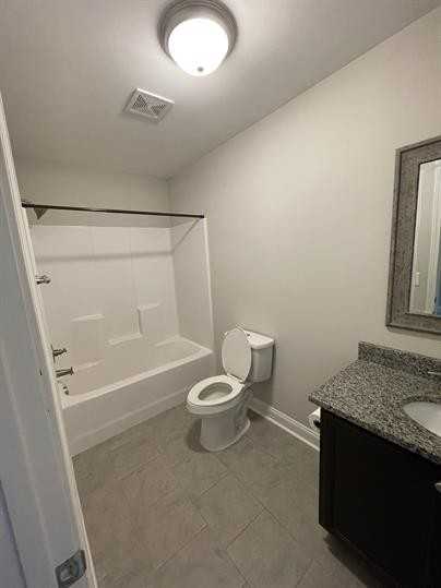 108 Blue StUnit P #P - Photo 3 of 16