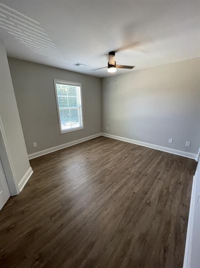 108 Blue StUnit P #P - Photo 7 of 16