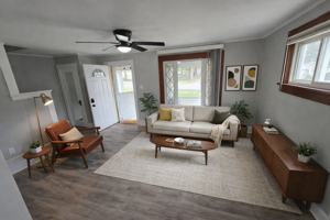 featured image of 401 Howard St