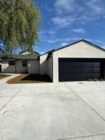 featured image of 10214 Omelveny Ave