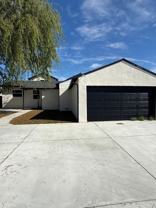 10214 Omelveny Ave - Photo 1 of 1