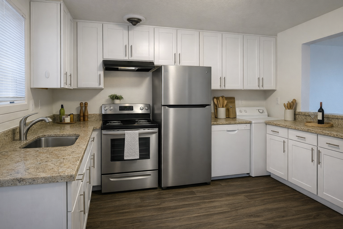 520 S Kelsey St - Photo 5 of 6