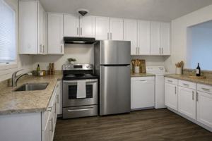 featured image of 520 S Kelsey St