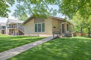 featured image of 1415 Paris Rd