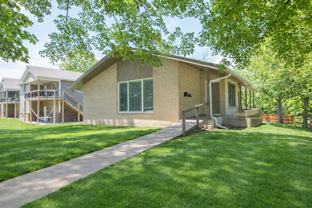 1415 Paris Rd - Photo 1 of 1