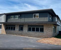 featured image of 1323 Everest Ave Ofc #5