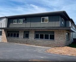 1323 Everest Ave Ofc #5 - Photo 1 of 1