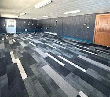 1323 Everest Ave Ofc #5 - Photo 2 of 5