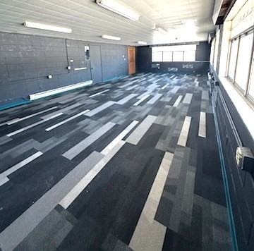 1323 Everest Ave Ofc #5 - Photo 3 of 5