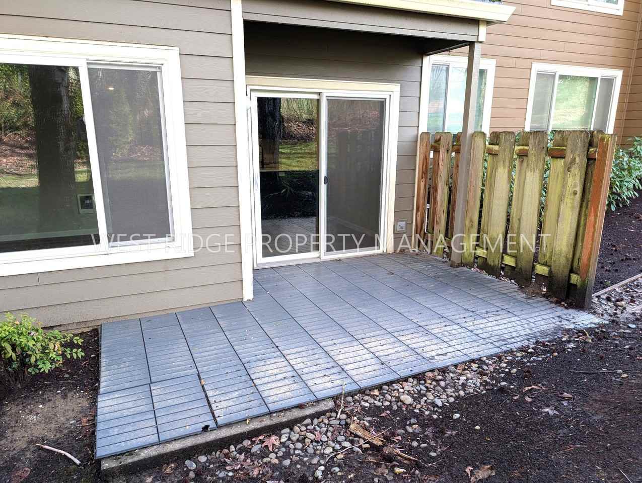 7169 Sw Sagert St #102 - Photo 2 of 28