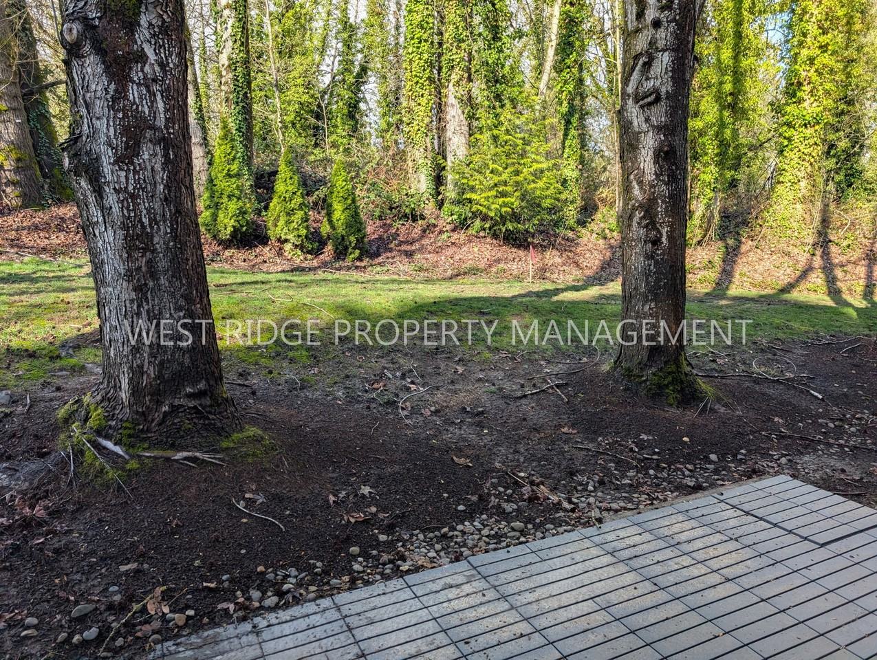 7169 Sw Sagert St #102 - Photo 3 of 28