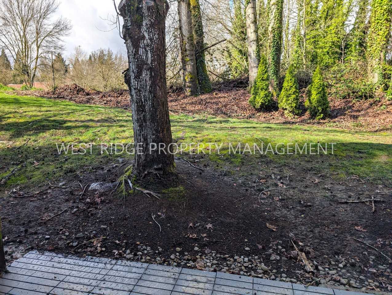 7169 Sw Sagert St #102 - Photo 4 of 28