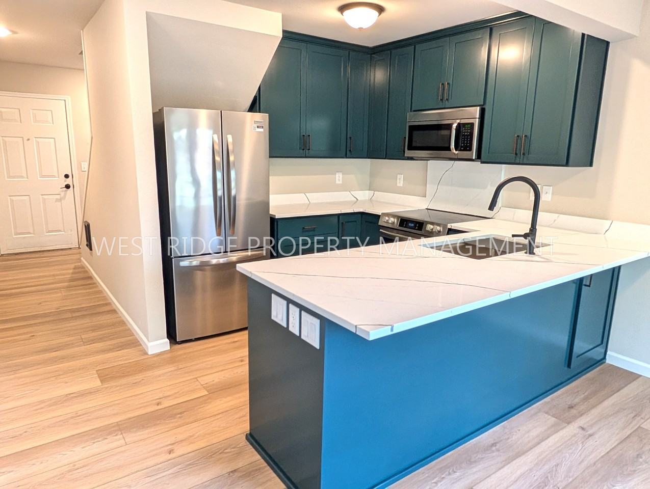 7169 Sw Sagert St #102 - Photo 5 of 28