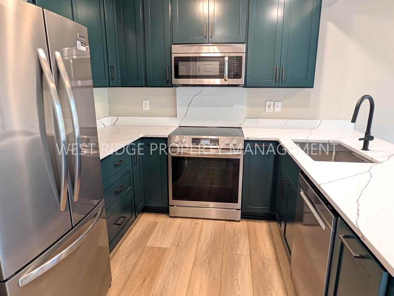 7169 Sw Sagert St #102 - Photo 6 of 28