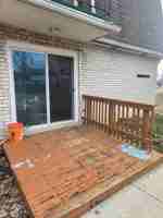 featured image of 1260 Chaffee Ct