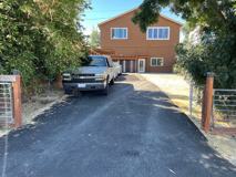 1262 Taylor Rd #1 - Photo 1 of 1