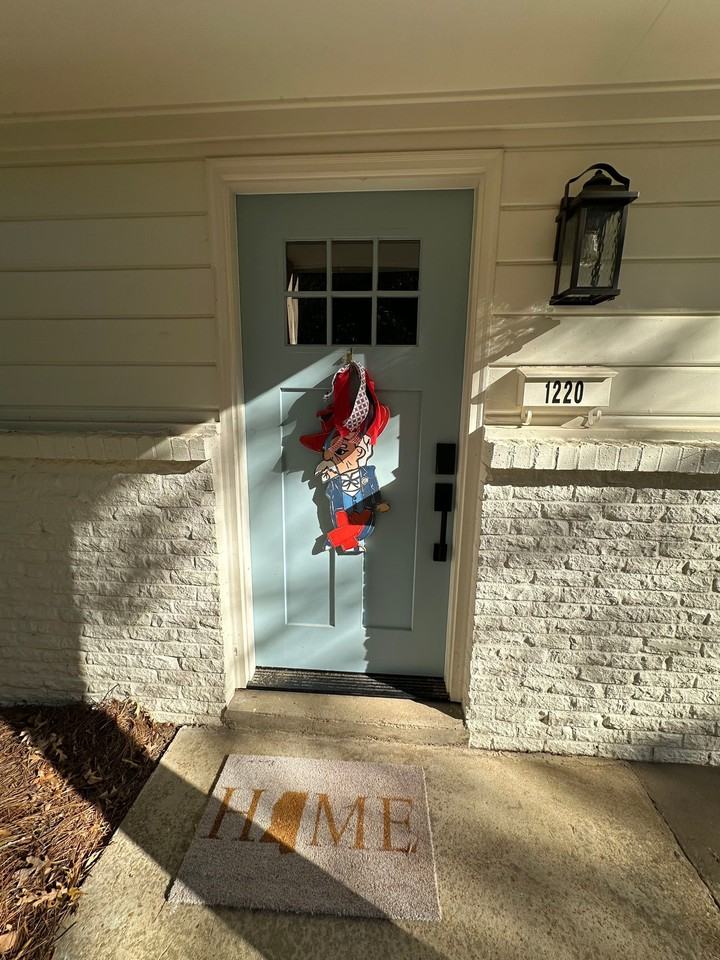 1220 Beanland Dr #1 - Photo 2 of 16