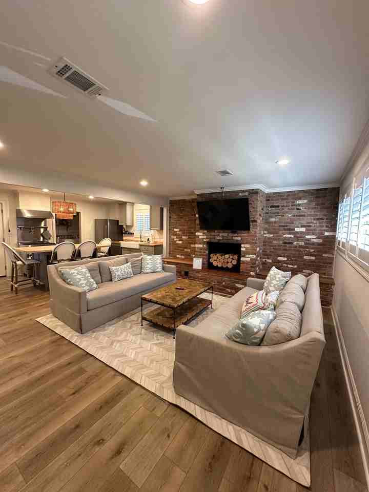 1220 Beanland Dr #1 - Photo 3 of 16