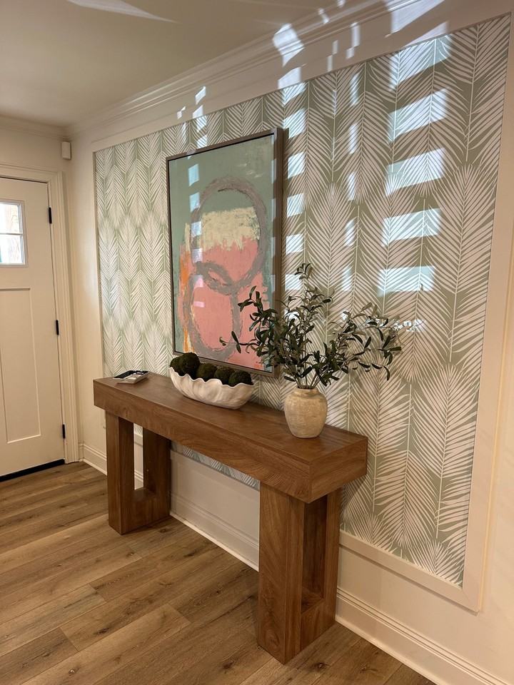 1220 Beanland Dr #1 - Photo 4 of 16