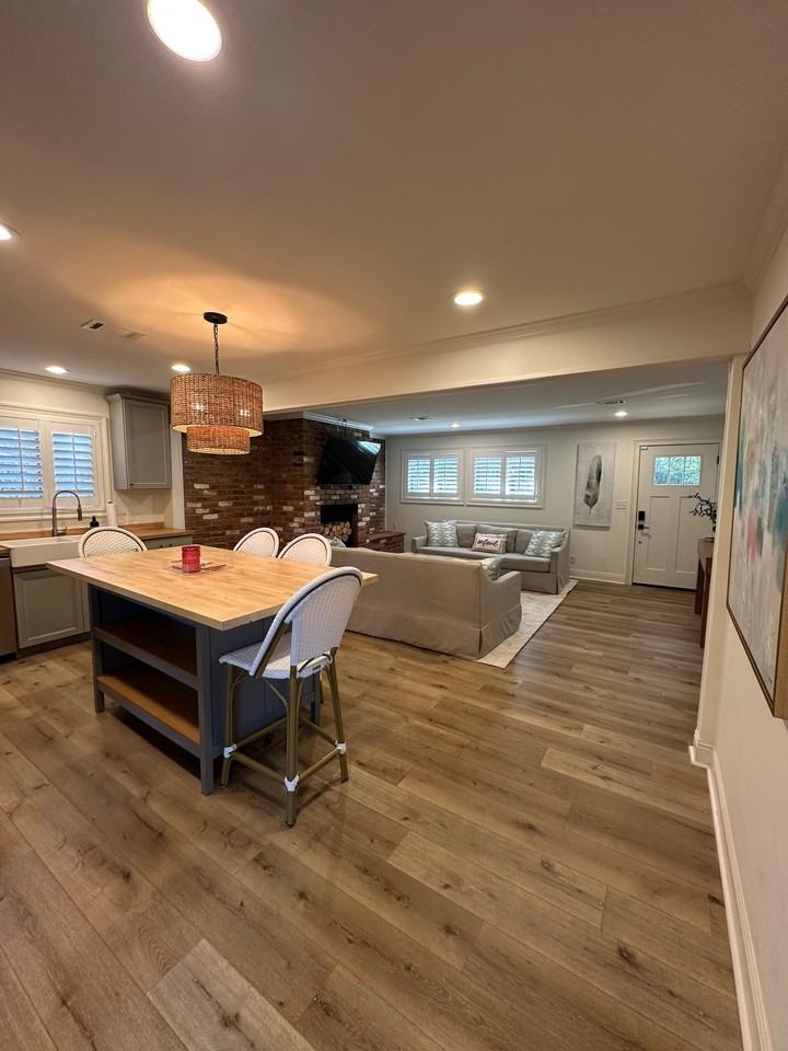 1220 Beanland Dr #1 - Photo 7 of 16