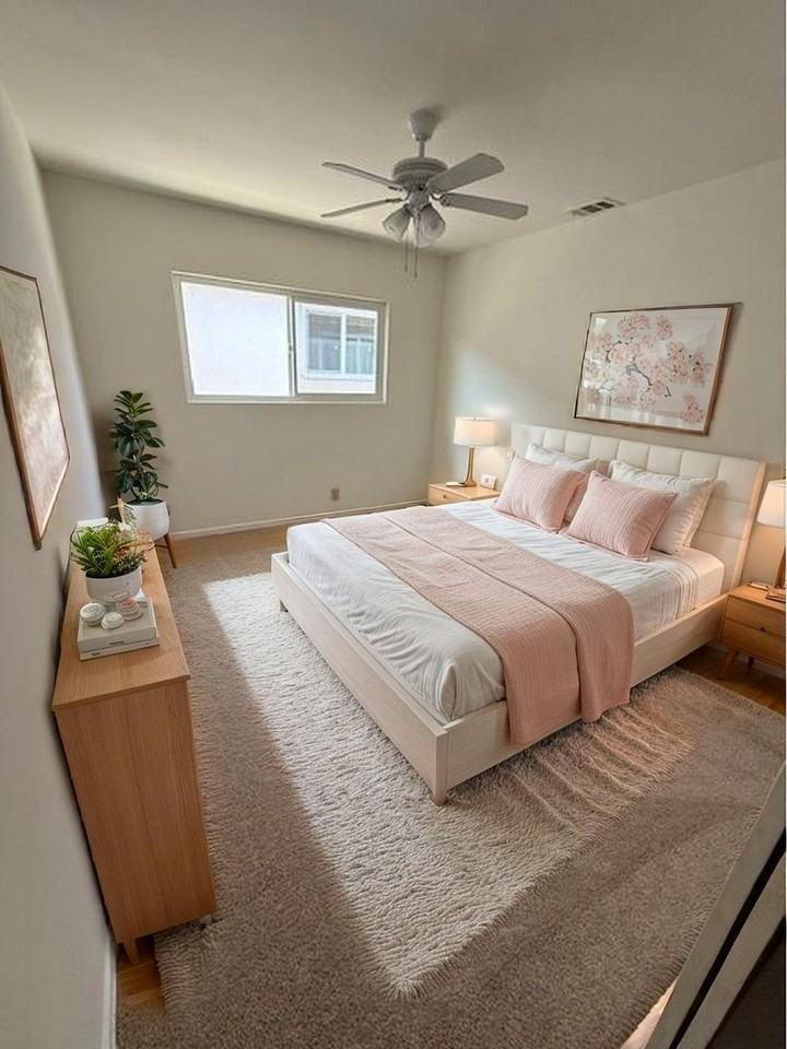 Five Point Residences - Photo 7 of 50