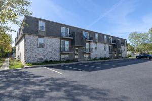 featured image of 3408 Balboa Ln #26