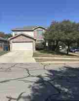 16902 Graham Walk #1 - Photo 1 of 1