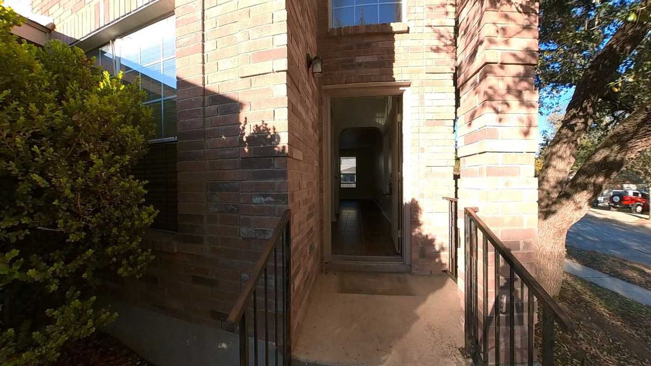 16902 Graham Walk #1 - Photo 3 of 40