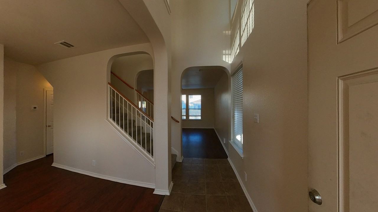 16902 Graham Walk #1 - Photo 4 of 40