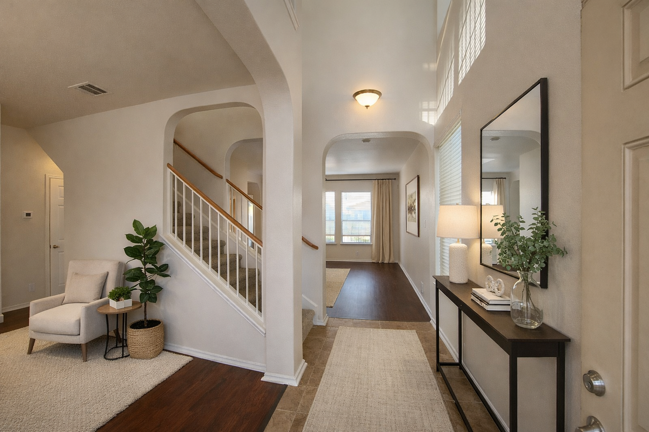 16902 Graham Walk #1 - Photo 5 of 40