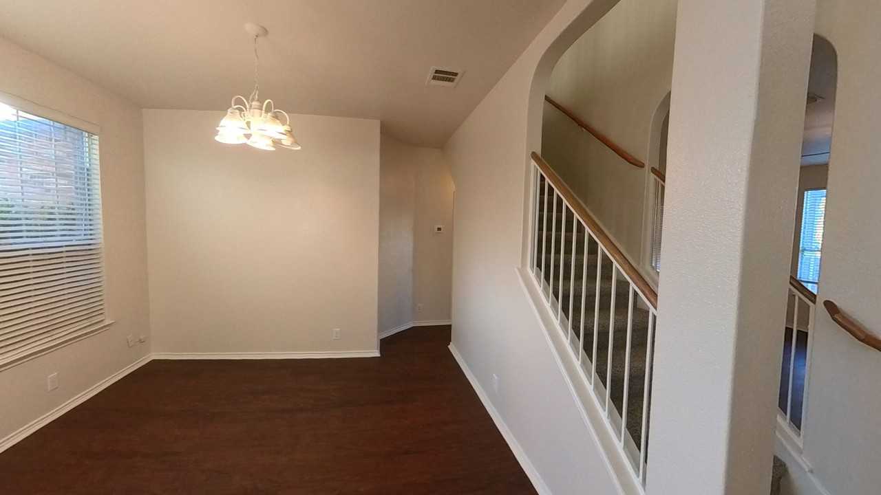 16902 Graham Walk #1 - Photo 6 of 40