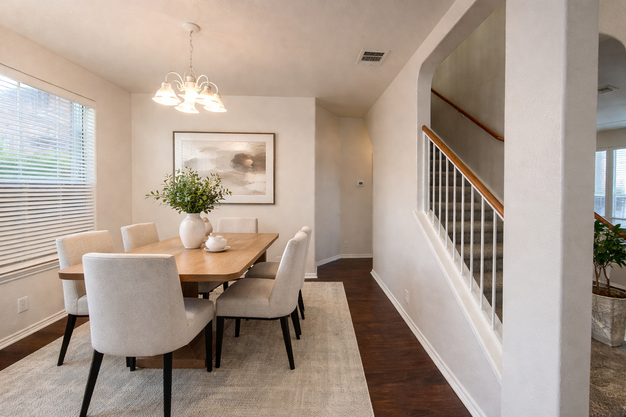 16902 Graham Walk #1 - Photo 7 of 40