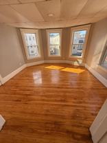 279 Grafton St - Photo 1 of 1